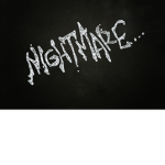 N1ghtMar3 Clan