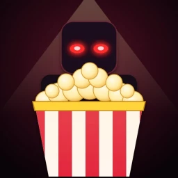 Sell Popcorn! [Anomaly] 🍿 icon