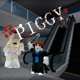 Obby