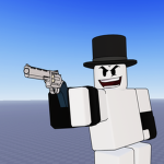 Bad Games Experimental