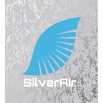 SilverAir