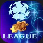 Liga Galactica