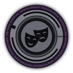 AAD || Anomaly Actors Department