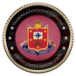 .United States Training and Education Command.