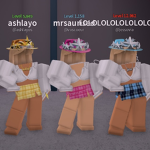 ashley's sentimental creations