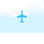 National Plane Builders [NPB]