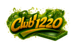 Club 1220