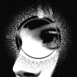 J_A_M_X