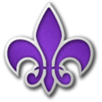 -=Third Street Saints=-