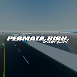 PERMATA BIRU [PBT] [OPS] [FIKSI 1] icon