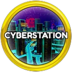 Game Badge Thumbnail