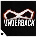 Underback