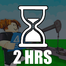Previous icon game thumbnail