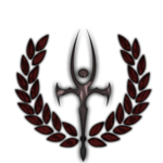 Blood Admirals