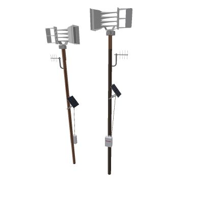 for technicialcannon_jp spare whelens