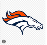 Denver Mustangs FFL