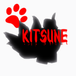 the kit-sune rblx fan club