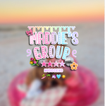 -mads group-