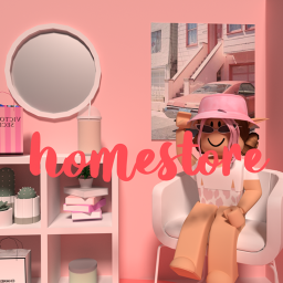 Strawberry Clothing Store