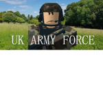 [UAF] Uk Army Force