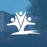 Kenway Secondary School