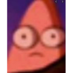 bloop poops gang 0-0