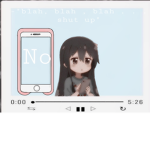 RamenNoodlesAreGood