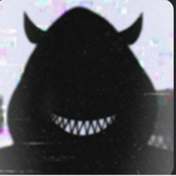 you