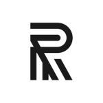 [RS] Rouge Studios Administration
