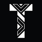TINDERBOX