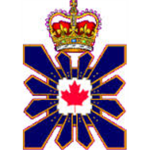[ CA ] - Canadian Security Intelligence Service