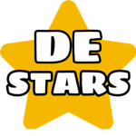 DaStreetsStars