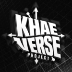 KHAEVERSE PROJECT