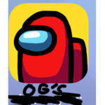 Master’s Original Gamers
