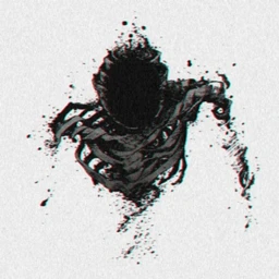 FATAL NIGHT icon