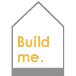 Build Me