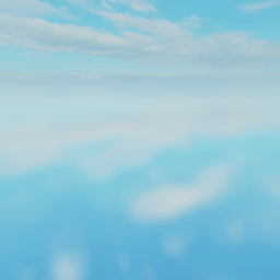 SNAIL [ALPHA]