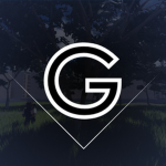 GLD_Productions