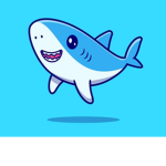 SharkySquadsss