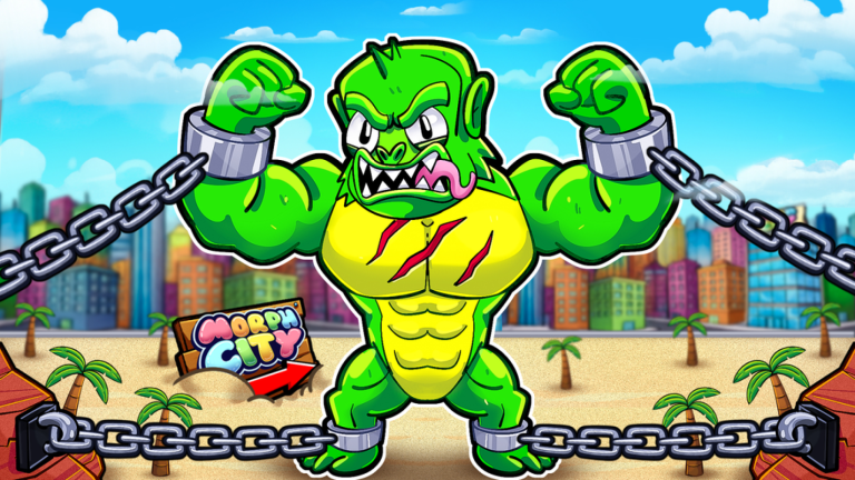 KONG