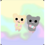 Hamster Lava Squad