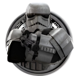 <- The Galactic Empire ->