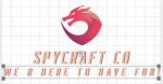 Spycraft.Co