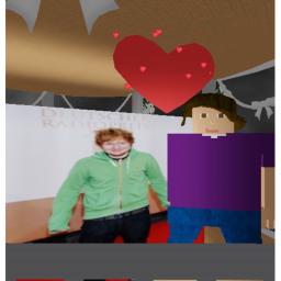 ed sheeran and justin bieber: a sad story