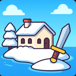 Quashy's Beach House PvP (BETA)
