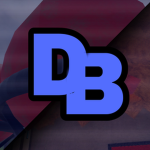 Dewberry's Hangout