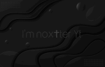 Dxrkness:)