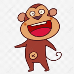 Monkeys Awesome Group!