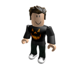roblox lobby fans youtu