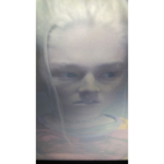 Alaskas